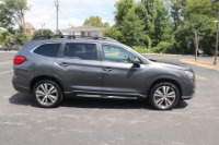 Used 2020 Subaru Ascent Limited 8-Passenger AWD for sale $33,750 at Auto Collection in Murfreesboro TN 37130 8