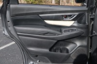 Used 2020 Subaru Ascent Limited 8-Passenger AWD for sale $37,500 at Auto Collection in Murfreesboro TN 37130 81