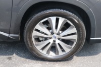 Used 2020 Subaru Ascent Limited 8-Passenger AWD for sale $37,500 at Auto Collection in Murfreesboro TN 37130 87