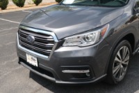 Used 2020 Subaru Ascent Limited 8-Passenger AWD for sale $37,500 at Auto Collection in Murfreesboro TN 37130 9