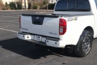 Used 2020 Nissan Frontier PRO-4X CREW CAB 4WD for sale Sold at Auto Collection in Murfreesboro TN 37130 13