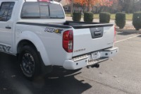Used 2020 Nissan Frontier PRO-4X CREW CAB 4WD for sale Sold at Auto Collection in Murfreesboro TN 37130 15