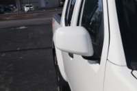 Used 2020 Nissan Frontier PRO-4X CREW CAB 4WD for sale Sold at Auto Collection in Murfreesboro TN 37130 20