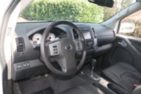 Used 2020 Nissan Frontier PRO-4X CREW CAB 4WD for sale Sold at Auto Collection in Murfreesboro TN 37130 21