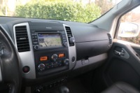 Used 2020 Nissan Frontier PRO-4X CREW CAB 4WD for sale Sold at Auto Collection in Murfreesboro TN 37130 23