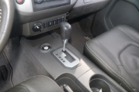 Used 2020 Nissan Frontier PRO-4X CREW CAB 4WD for sale Sold at Auto Collection in Murfreesboro TN 37130 24