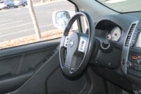 Used 2020 Nissan Frontier PRO-4X CREW CAB 4WD for sale Sold at Auto Collection in Murfreesboro TN 37130 26