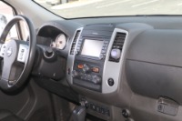 Used 2020 Nissan Frontier PRO-4X CREW CAB 4WD for sale Sold at Auto Collection in Murfreesboro TN 37130 27