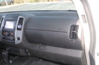 Used 2020 Nissan Frontier PRO-4X CREW CAB 4WD for sale Sold at Auto Collection in Murfreesboro TN 37130 28