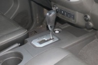 Used 2020 Nissan Frontier PRO-4X CREW CAB 4WD for sale Sold at Auto Collection in Murfreesboro TN 37130 29