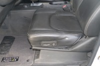 Used 2020 Nissan Frontier PRO-4X CREW CAB 4WD for sale Sold at Auto Collection in Murfreesboro TN 37130 30