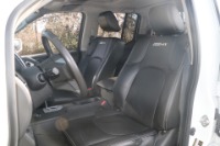 Used 2020 Nissan Frontier PRO-4X CREW CAB 4WD for sale Sold at Auto Collection in Murfreesboro TN 37130 32
