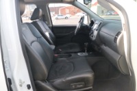 Used 2020 Nissan Frontier PRO-4X CREW CAB 4WD for sale Sold at Auto Collection in Murfreesboro TN 37130 34