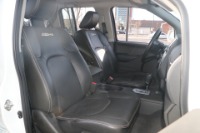 Used 2020 Nissan Frontier PRO-4X CREW CAB 4WD for sale Sold at Auto Collection in Murfreesboro TN 37130 35