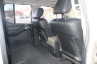 Used 2020 Nissan Frontier PRO-4X CREW CAB 4WD for sale Sold at Auto Collection in Murfreesboro TN 37130 36