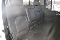 Used 2020 Nissan Frontier PRO-4X CREW CAB 4WD for sale Sold at Auto Collection in Murfreesboro TN 37130 38