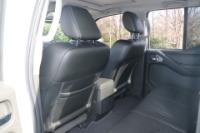 Used 2020 Nissan Frontier PRO-4X CREW CAB 4WD for sale Sold at Auto Collection in Murfreesboro TN 37130 39