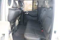 Used 2020 Nissan Frontier PRO-4X CREW CAB 4WD for sale Sold at Auto Collection in Murfreesboro TN 37130 40