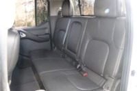 Used 2020 Nissan Frontier PRO-4X CREW CAB 4WD for sale Sold at Auto Collection in Murfreesboro TN 37130 41