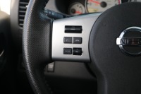 Used 2020 Nissan Frontier PRO-4X CREW CAB 4WD for sale Sold at Auto Collection in Murfreesboro TN 37130 43