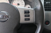 Used 2020 Nissan Frontier PRO-4X CREW CAB 4WD for sale Sold at Auto Collection in Murfreesboro TN 37130 44