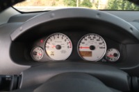 Used 2020 Nissan Frontier PRO-4X CREW CAB 4WD for sale Sold at Auto Collection in Murfreesboro TN 37130 47