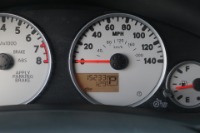 Used 2020 Nissan Frontier PRO-4X CREW CAB 4WD for sale Sold at Auto Collection in Murfreesboro TN 37130 48
