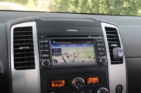 Used 2020 Nissan Frontier PRO-4X CREW CAB 4WD for sale Sold at Auto Collection in Murfreesboro TN 37130 50