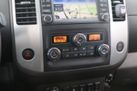 Used 2020 Nissan Frontier PRO-4X CREW CAB 4WD for sale Sold at Auto Collection in Murfreesboro TN 37130 51