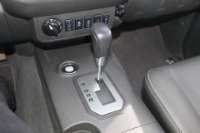 Used 2020 Nissan Frontier PRO-4X CREW CAB 4WD for sale Sold at Auto Collection in Murfreesboro TN 37130 52