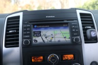 Used 2020 Nissan Frontier PRO-4X CREW CAB 4WD for sale Sold at Auto Collection in Murfreesboro TN 37130 54