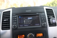 Used 2020 Nissan Frontier PRO-4X CREW CAB 4WD for sale Sold at Auto Collection in Murfreesboro TN 37130 55