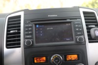 Used 2020 Nissan Frontier PRO-4X CREW CAB 4WD for sale Sold at Auto Collection in Murfreesboro TN 37130 56