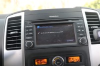 Used 2020 Nissan Frontier PRO-4X CREW CAB 4WD for sale Sold at Auto Collection in Murfreesboro TN 37130 57