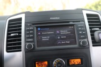 Used 2020 Nissan Frontier PRO-4X CREW CAB 4WD for sale Sold at Auto Collection in Murfreesboro TN 37130 58