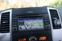 Used 2020 Nissan Frontier PRO-4X CREW CAB 4WD for sale Sold at Auto Collection in Murfreesboro TN 37130 59