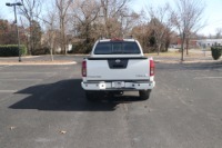 Used 2020 Nissan Frontier PRO-4X CREW CAB 4WD for sale Sold at Auto Collection in Murfreesboro TN 37130 6