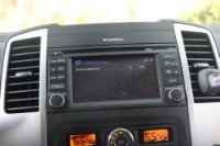 Used 2020 Nissan Frontier PRO-4X CREW CAB 4WD for sale Sold at Auto Collection in Murfreesboro TN 37130 60