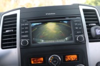Used 2020 Nissan Frontier PRO-4X CREW CAB 4WD for sale Sold at Auto Collection in Murfreesboro TN 37130 62