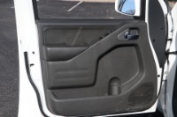 Used 2020 Nissan Frontier PRO-4X CREW CAB 4WD for sale Sold at Auto Collection in Murfreesboro TN 37130 63