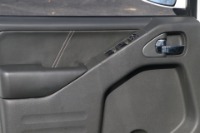 Used 2020 Nissan Frontier PRO-4X CREW CAB 4WD for sale Sold at Auto Collection in Murfreesboro TN 37130 64