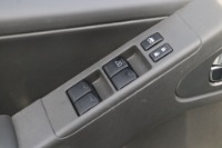 Used 2020 Nissan Frontier PRO-4X CREW CAB 4WD for sale Sold at Auto Collection in Murfreesboro TN 37130 65