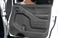 Used 2020 Nissan Frontier PRO-4X CREW CAB 4WD for sale Sold at Auto Collection in Murfreesboro TN 37130 66
