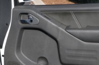 Used 2020 Nissan Frontier PRO-4X CREW CAB 4WD for sale Sold at Auto Collection in Murfreesboro TN 37130 67