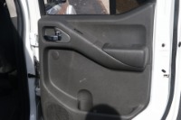 Used 2020 Nissan Frontier PRO-4X CREW CAB 4WD for sale Sold at Auto Collection in Murfreesboro TN 37130 69