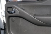 Used 2020 Nissan Frontier PRO-4X CREW CAB 4WD for sale Sold at Auto Collection in Murfreesboro TN 37130 70