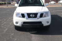 Used 2020 Nissan Frontier PRO-4X CREW CAB 4WD for sale Sold at Auto Collection in Murfreesboro TN 37130 72