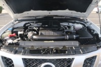 Used 2020 Nissan Frontier PRO-4X CREW CAB 4WD for sale Sold at Auto Collection in Murfreesboro TN 37130 75