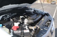 Used 2020 Nissan Frontier PRO-4X CREW CAB 4WD for sale Sold at Auto Collection in Murfreesboro TN 37130 76