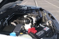 Used 2020 Nissan Frontier PRO-4X CREW CAB 4WD for sale Sold at Auto Collection in Murfreesboro TN 37130 77